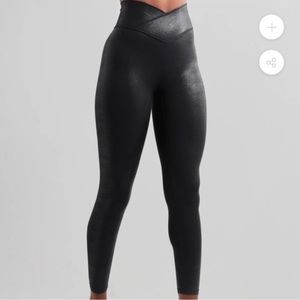 Buffbunny Viper Legging
